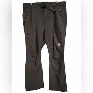 Stio Men's Utility  Pants 34